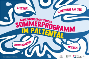Ferienspa&szlig; Paltental-Flyer.png