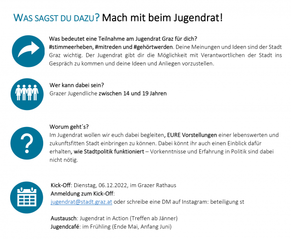 Text Jugendrat_&Uuml;bersicht HP.jpg