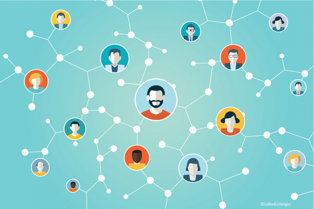 01_Netzwerken 01_&copy;Julien Eichinger.jpg