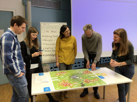 KPS_Lizenzfortbildung_Planspielen HTL Zeltweg und Medien Hak.jpg