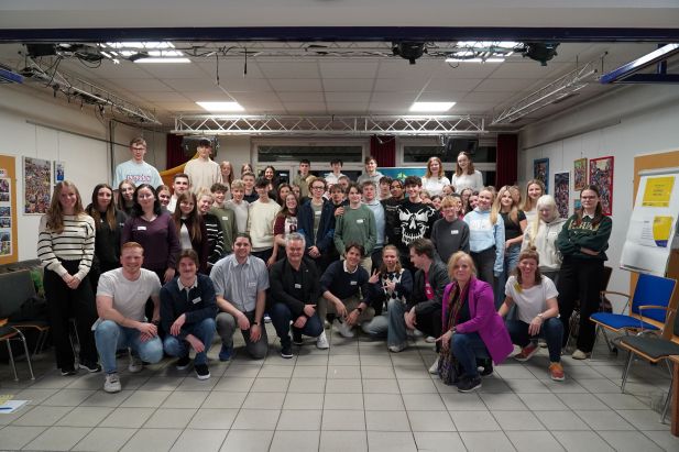 Alt_genug_Polit_Talk Weiz_klein.JPG